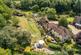 Additional image 4 of Latchford, Standon, Herts