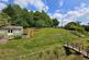 Additional image 41 of Latchford, Standon, Herts
