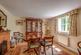 Additional image 8 of Latchford, Standon, Herts