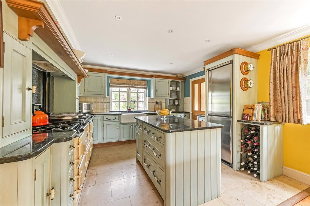 Picture No. 12