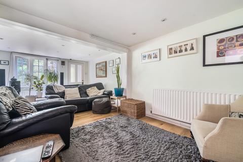 4 bedroom terraced house for sale, Culmer Lane, Godalming GU8