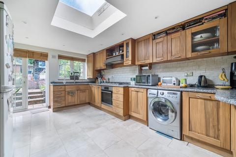 4 bedroom terraced house for sale, Culmer Lane, Godalming GU8