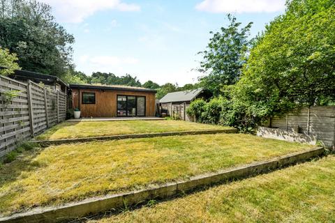 4 bedroom terraced house for sale, Culmer Lane, Godalming GU8