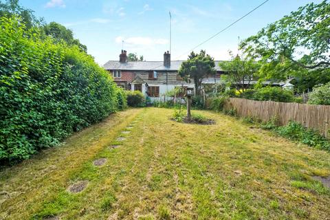 4 bedroom terraced house for sale, Culmer Lane, Godalming GU8
