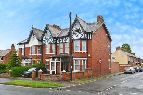 117 Carr Lane, York, YO26 5HL