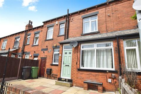 3 bedroom terraced house to rent - Wooler Avenue, Leeds, West Yorkshire, LS11