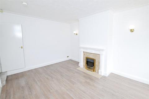 3 bedroom terraced house to rent, Wooler Avenue, Leeds, West Yorkshire, LS11