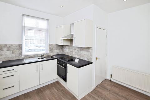 3 bedroom terraced house to rent, Wooler Avenue, Leeds, West Yorkshire, LS11