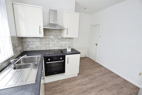 3 bedroom terraced house to rent, Wooler Avenue, Leeds, West Yorkshire, LS11