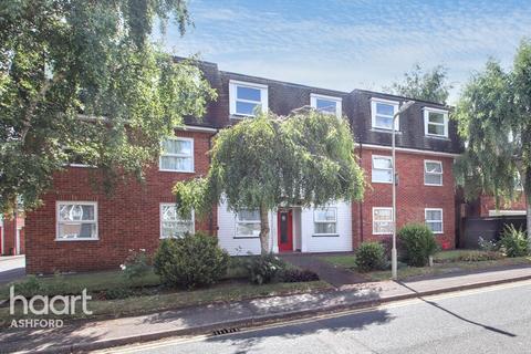undefined, Upper Queens Road, Ashford