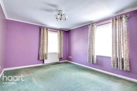undefined, Upper Queens Road, Ashford