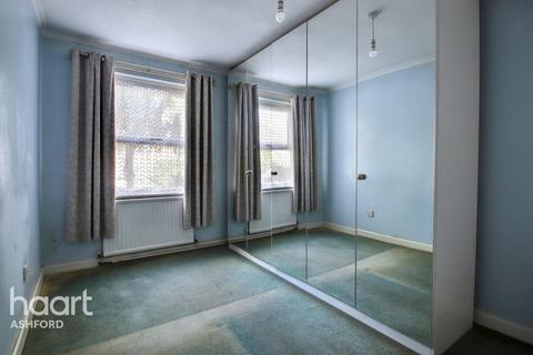 undefined, Upper Queens Road, Ashford