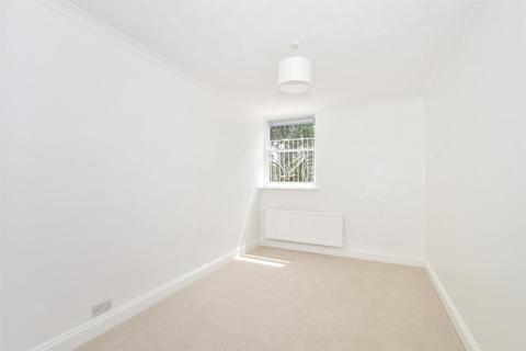 1 bedroom ground floor flat for sale, Carlton House, Brighton BN1