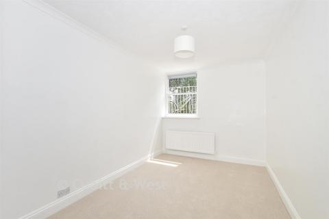 1 bedroom ground floor flat for sale, Carlton House, Brighton BN1