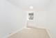 Additional image 4 of Carlton House, Brighton BN1