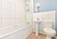 Additional image 6 of Carlton House, Brighton BN1