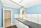 Additional image 8 of Carlton House, Brighton BN1