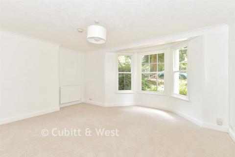 Carlton House, Brighton BN1