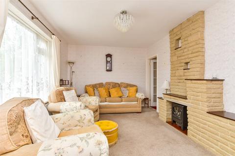 3 bedroom semi-detached house for sale, Bodiam Avenue, Brighton BN2