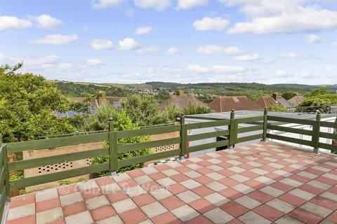 3 bedroom semi-detached bungalow for sale, Wheatfield Way, Brighton BN2