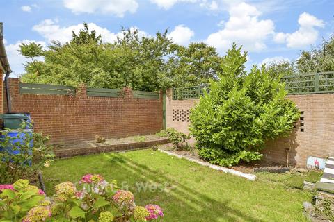 3 bedroom semi-detached bungalow for sale, Wheatfield Way, Brighton BN2