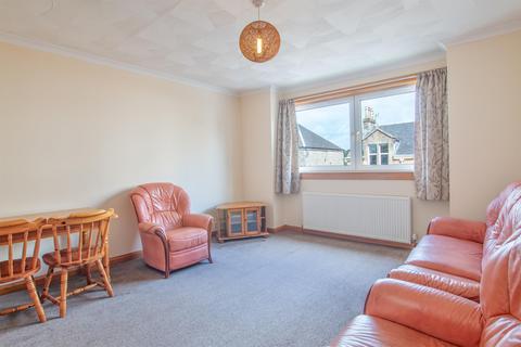 2 bedroom flat for sale, Brisbane Street, Largs KA30
