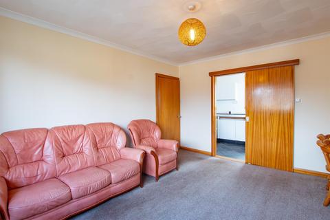 2 bedroom flat for sale, Brisbane Street, Largs KA30