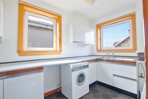 2 bedroom flat for sale, Brisbane Street, Largs KA30