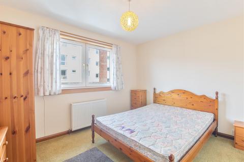 2 bedroom flat for sale, Brisbane Street, Largs KA30