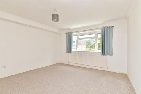 2 bedroom flat for sale, Kingsmere, Brighton BN1