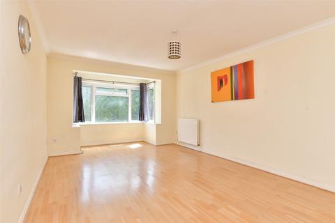 2 bedroom flat for sale, Kingsmere, Brighton BN1