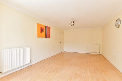 2 bedroom flat for sale, Kingsmere, Brighton BN1