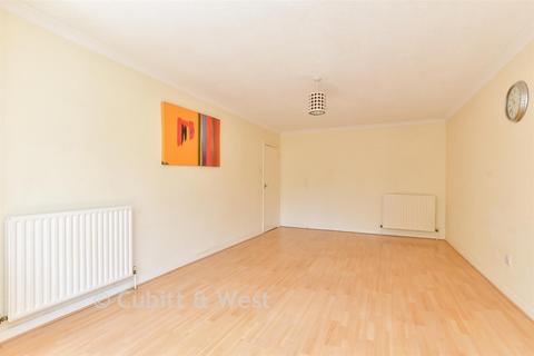 undefined, Kingsmere, Brighton BN1