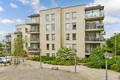 2 bedroom flat for sale, 85 Pankhurst Avenue, Brighton BN2