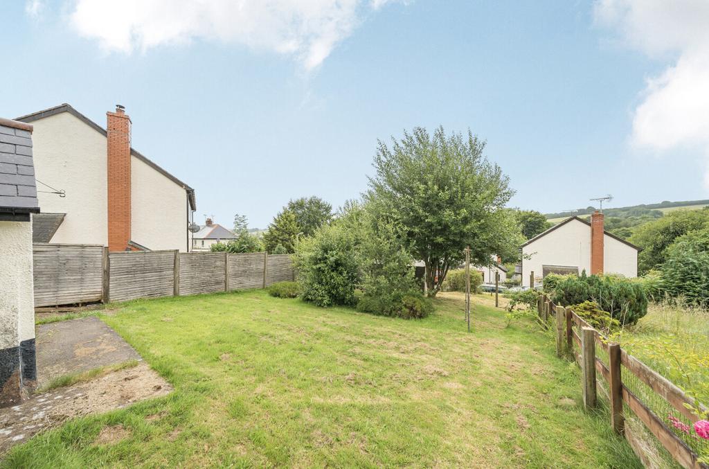 Brompton Regis