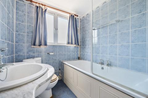 undefined, Broadview Road, London SW16