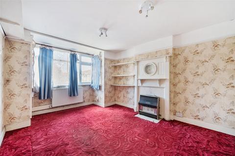 undefined, Broadview Road, London SW16