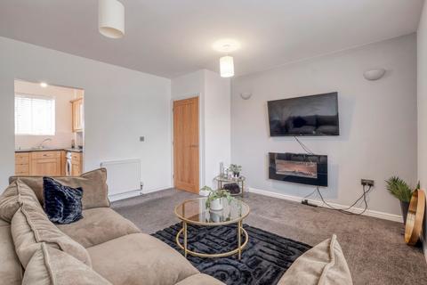 undefined, Garrington Road, Bromsgrove, B60