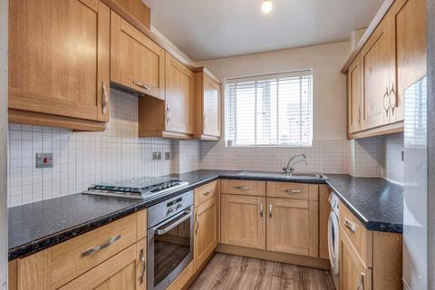 undefined, Garrington Road, Bromsgrove, B60