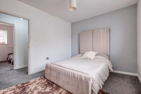 undefined, Garrington Road, Bromsgrove, B60