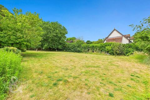 undefined, The Street, Thornham Magna, Eye