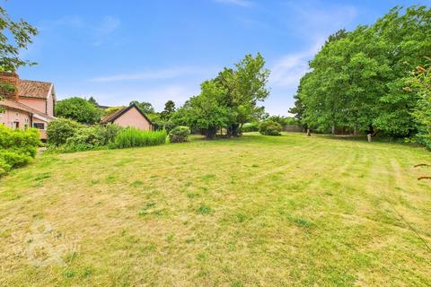 undefined, The Street, Thornham Magna, Eye