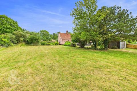 undefined, The Street, Thornham Magna, Eye