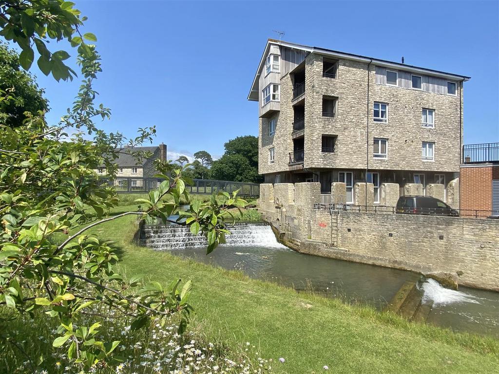 Full Size Render(11).jpg