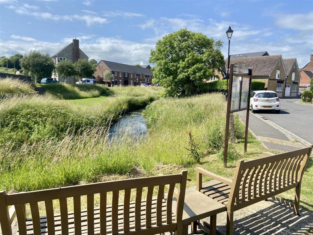 Full Size Render(5).jpg