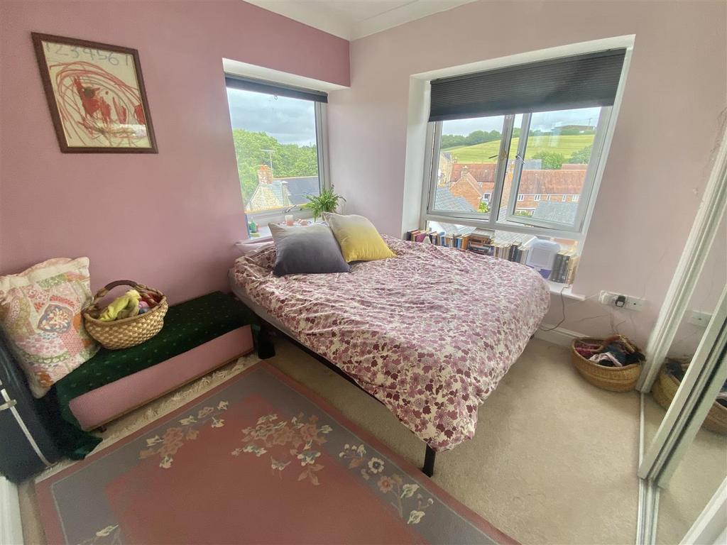 Full Size Render(1).jpg