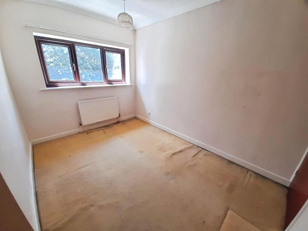 F6241f3b-20250630 114813.jpg