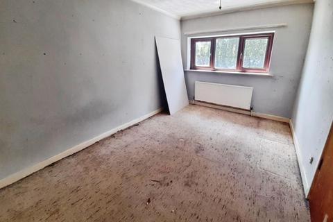 undefined, Marlow Road, Gainsborough
