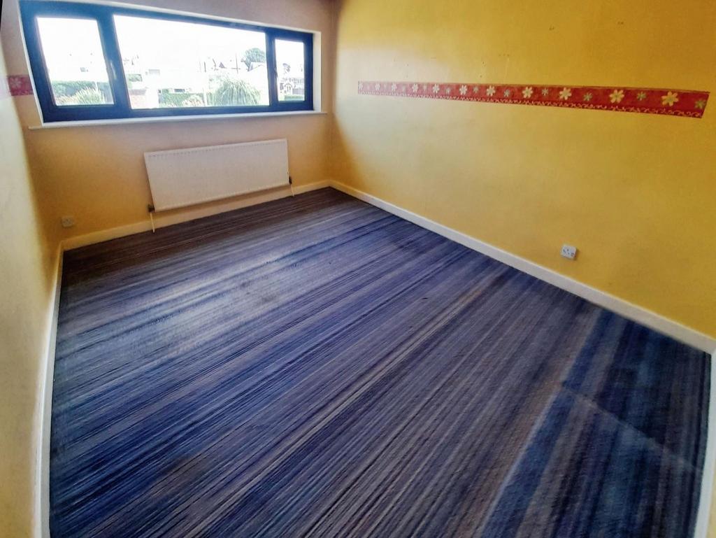 58798da4-20250630 114720.jpg