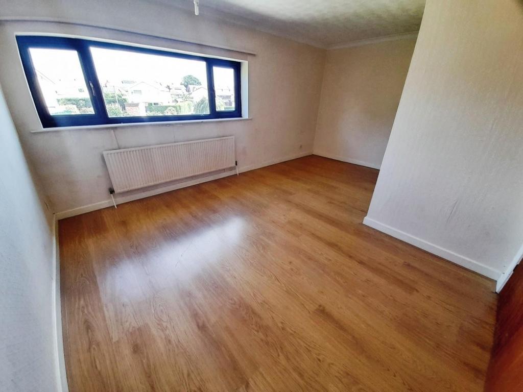 Bd506839-20250630 114757.jpg